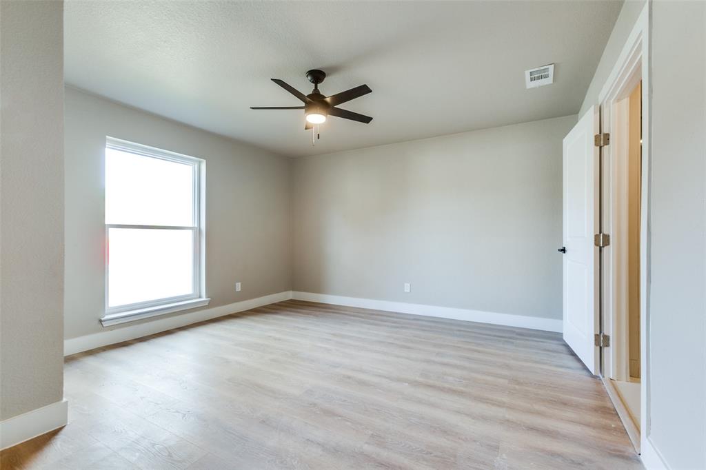 Hillcrest Add Manor Sec 01 - Residential