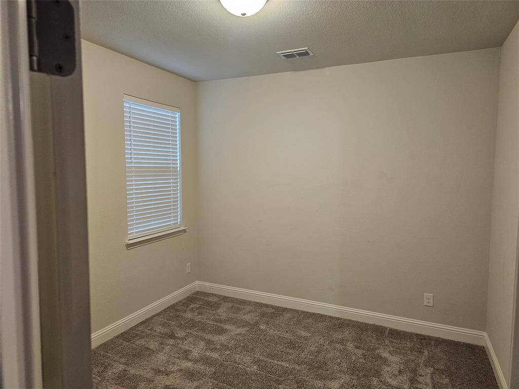 Willow Wood Ph 4 - Residential