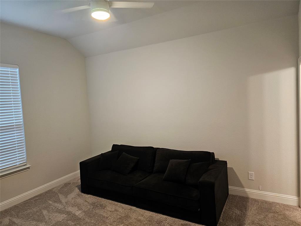 Willow Wood Ph 4 - Residential