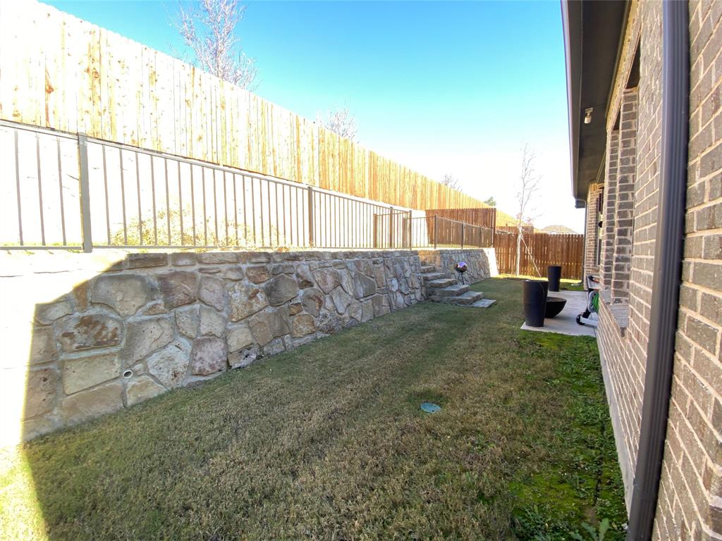Willow Wood Ph 4 - Residential