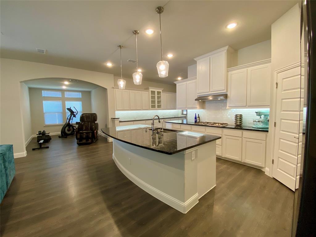Willow Wood Ph 4 - Residential
