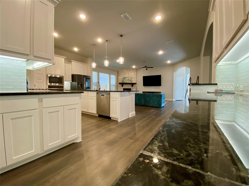 Willow Wood Ph 4 - Residential
