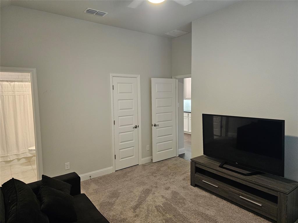 Willow Wood Ph 4 - Residential