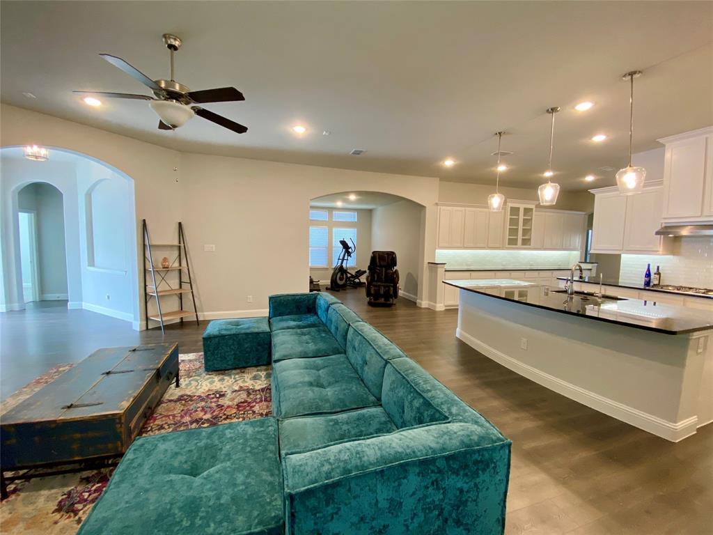 Willow Wood Ph 4 - Residential