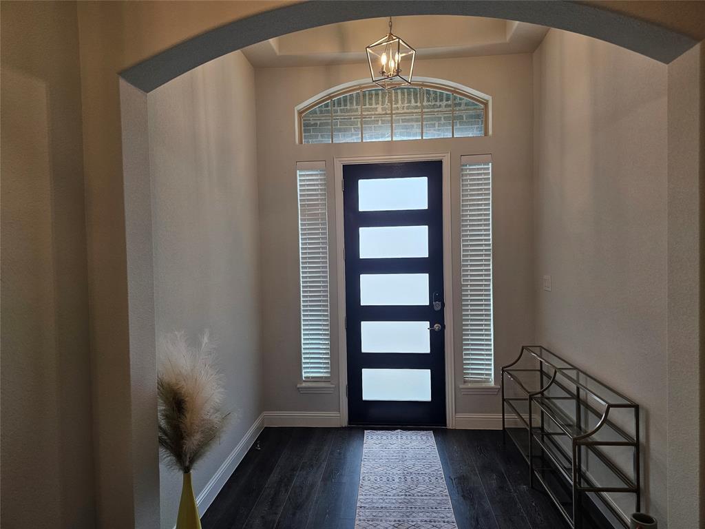 Willow Wood Ph 4 - Residential