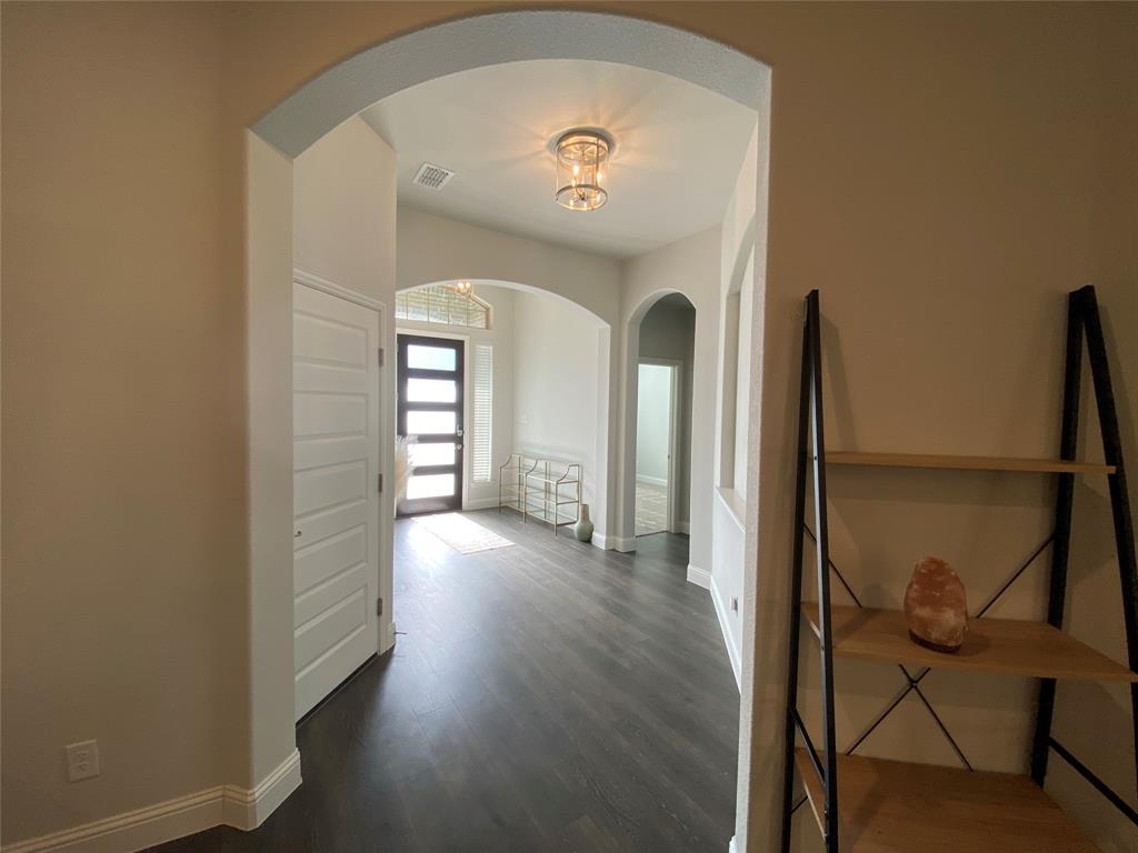 Willow Wood Ph 4 - Residential