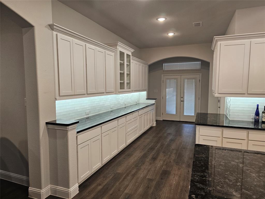 Willow Wood Ph 4 - Residential