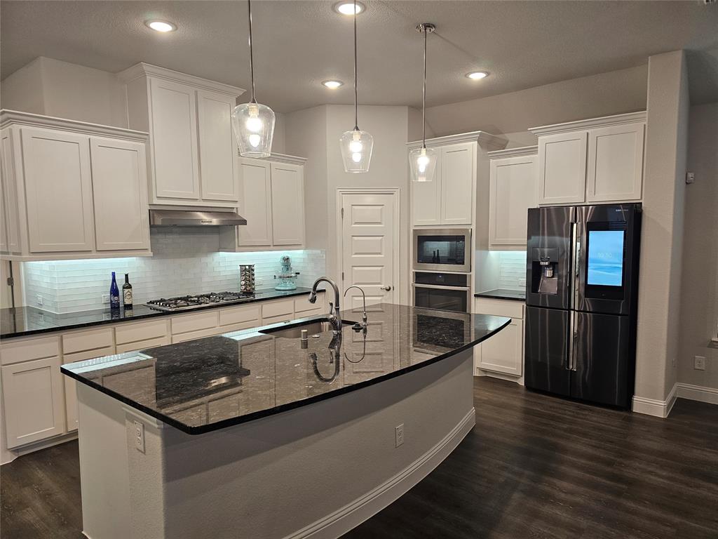 Willow Wood Ph 4 - Residential