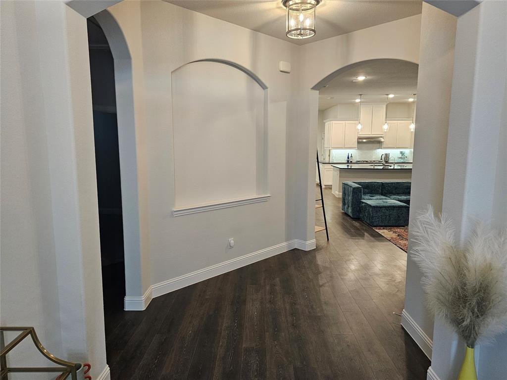 Willow Wood Ph 4 - Residential