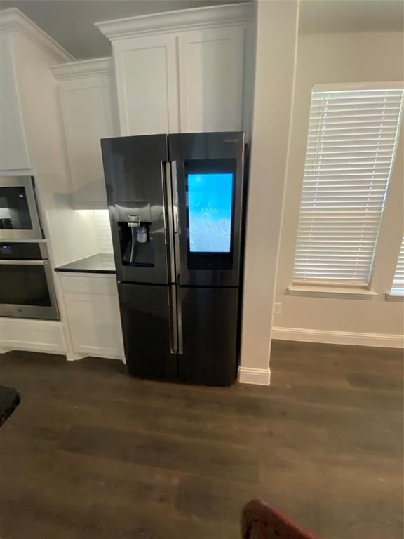 Willow Wood Ph 4 - Residential