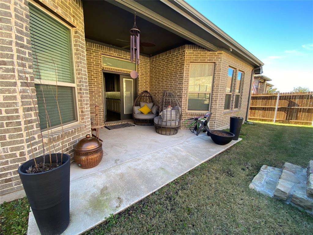 Willow Wood Ph 4 - Residential