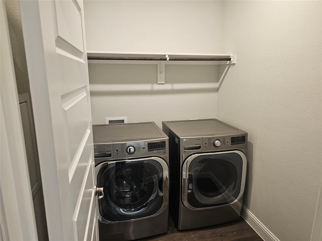 Willow Wood Ph 4 - Residential