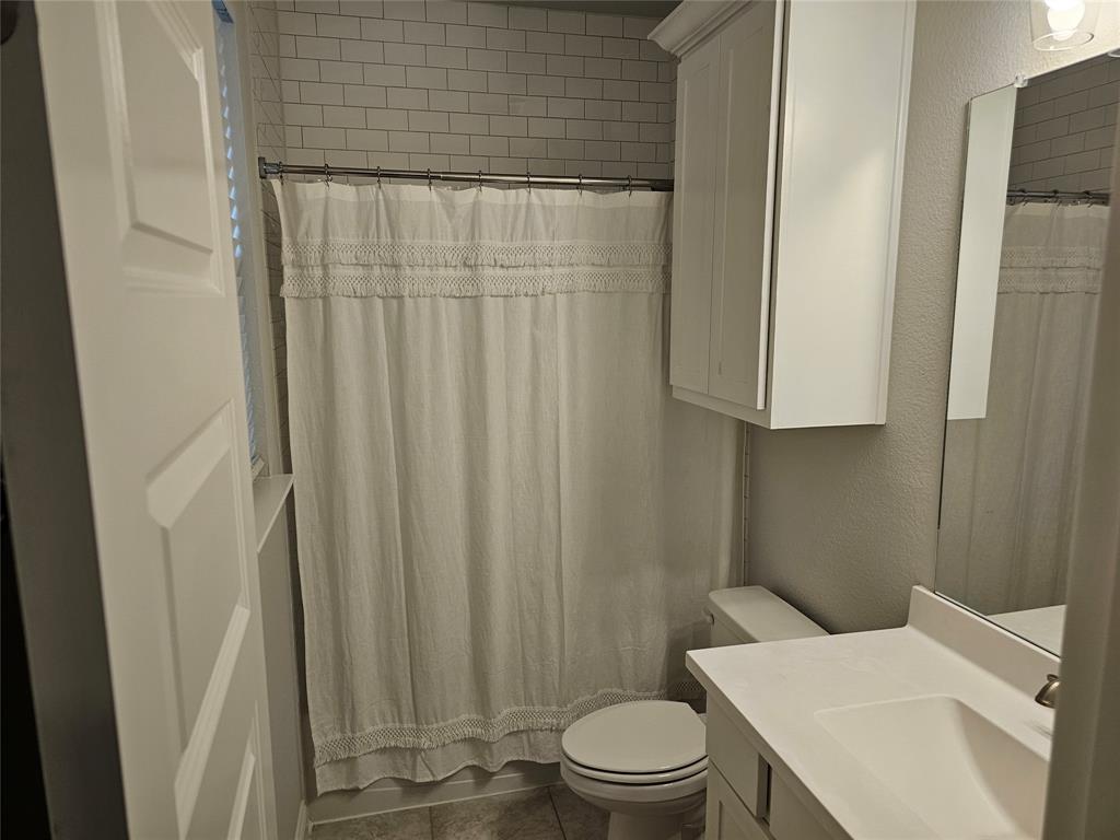 Willow Wood Ph 4 - Residential