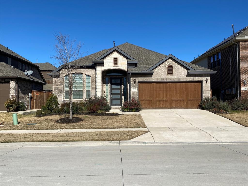 Willow Wood Ph 4 - Residential