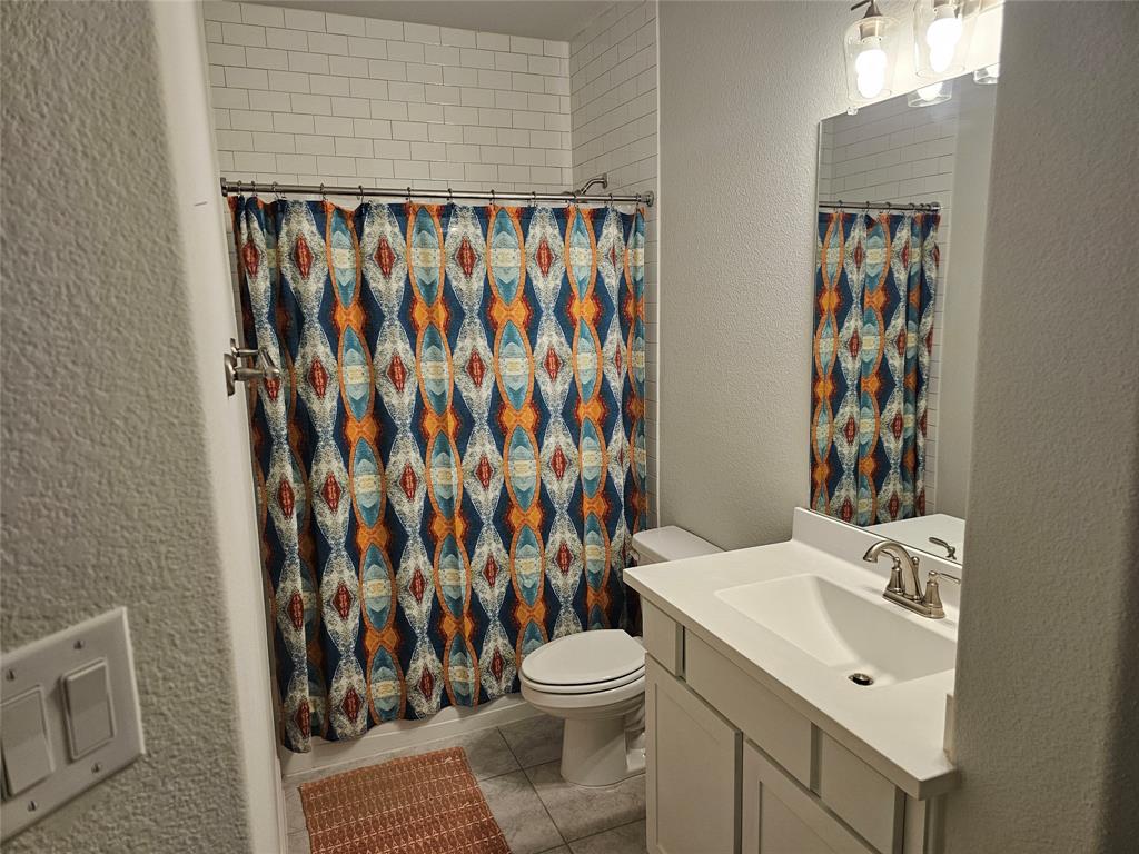 Willow Wood Ph 4 - Residential