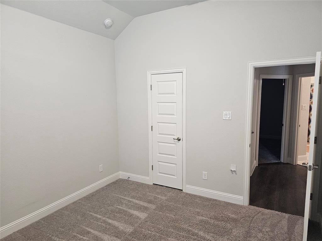 Willow Wood Ph 4 - Residential