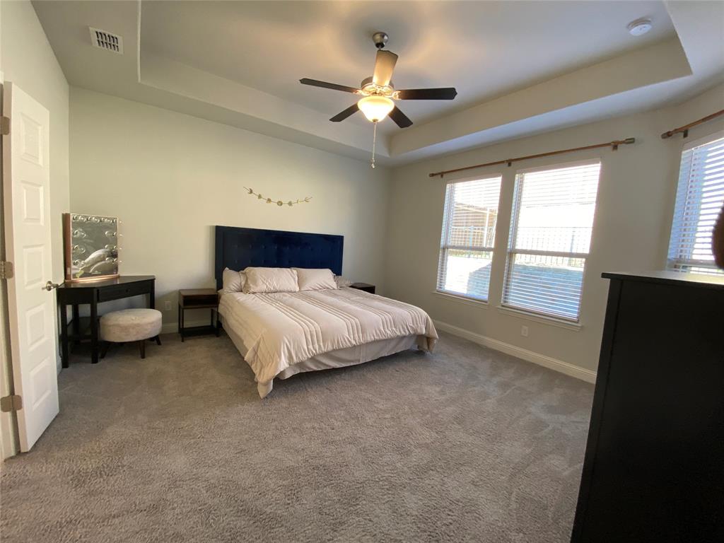 Willow Wood Ph 4 - Residential