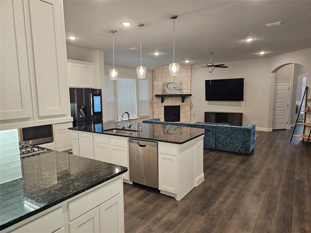 Willow Wood Ph 4 - Residential