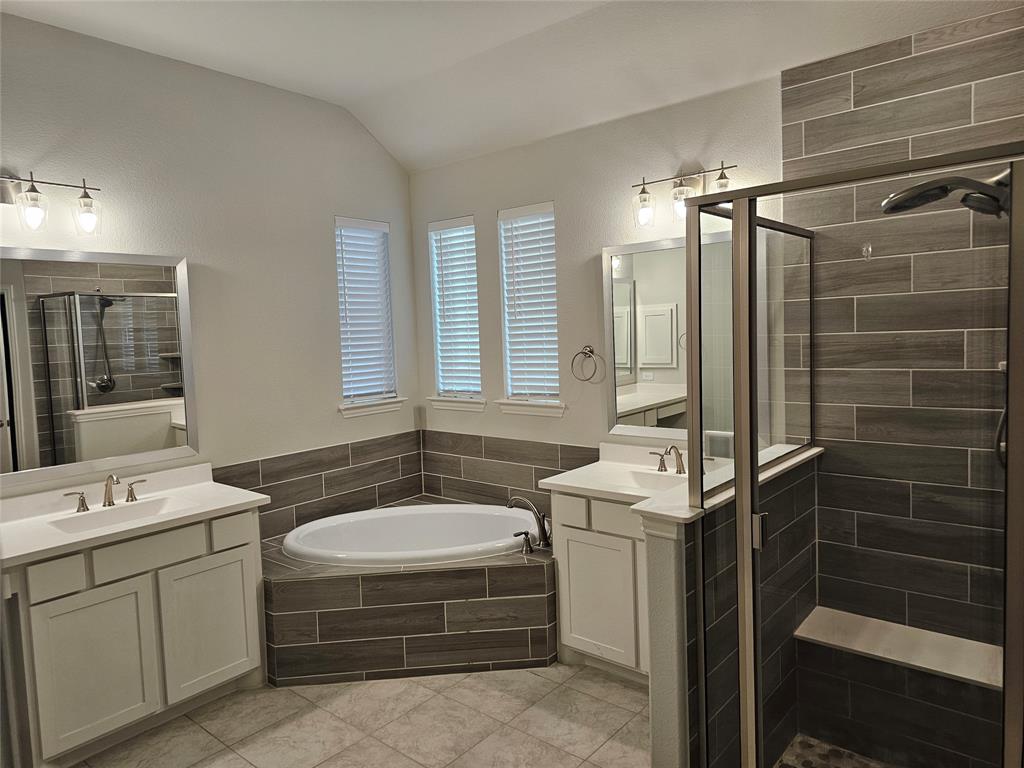Willow Wood Ph 4 - Residential
