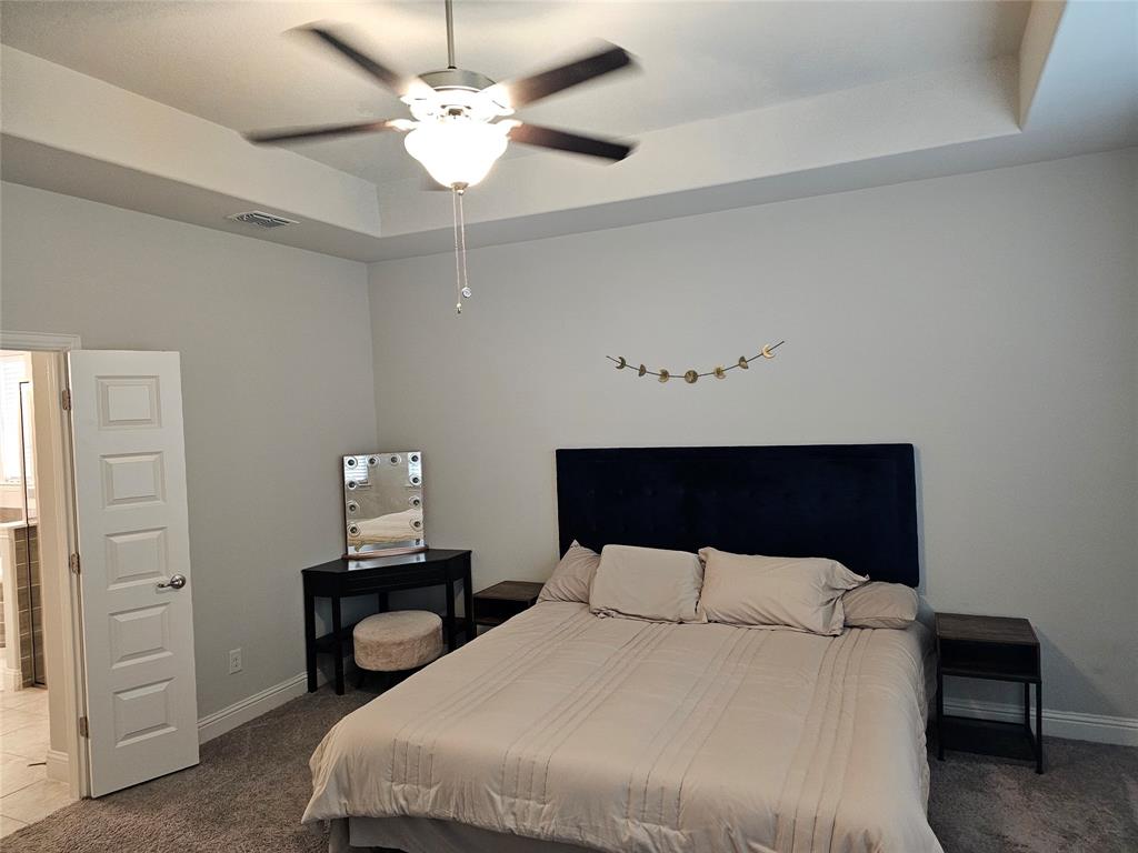 Willow Wood Ph 4 - Residential