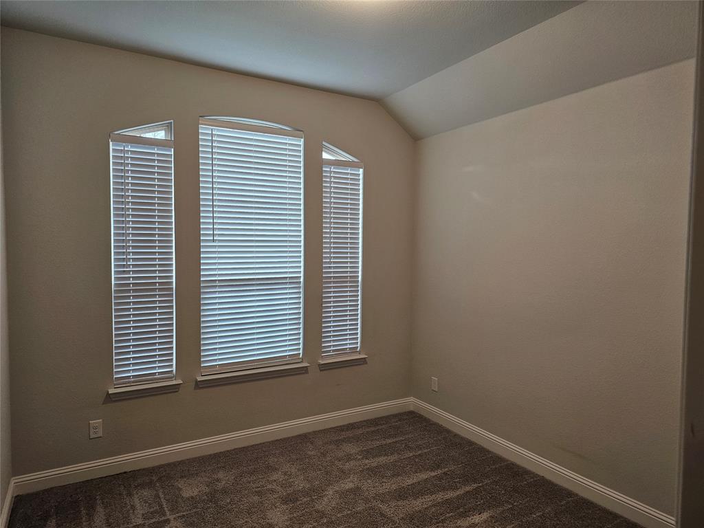 Willow Wood Ph 4 - Residential
