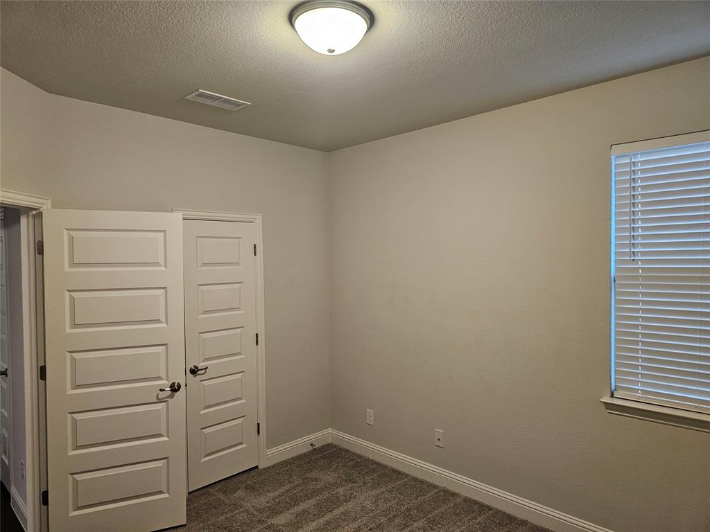 Willow Wood Ph 4 - Residential