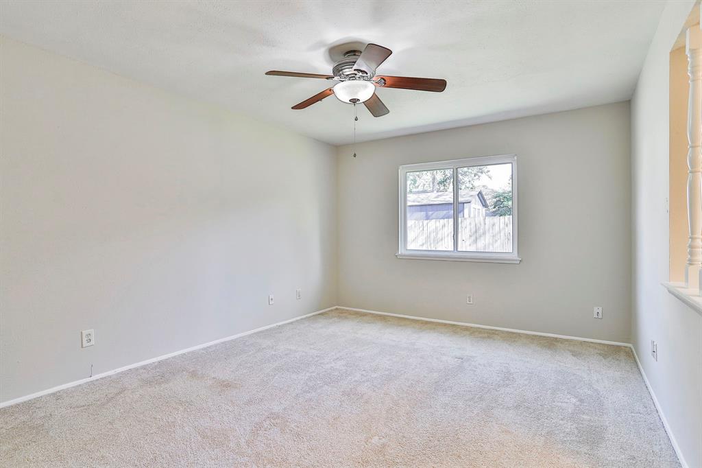 Cross Timbers Add - Residential