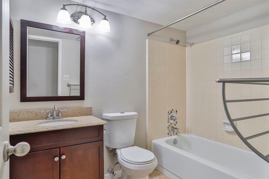 Cross Timbers Add - Residential