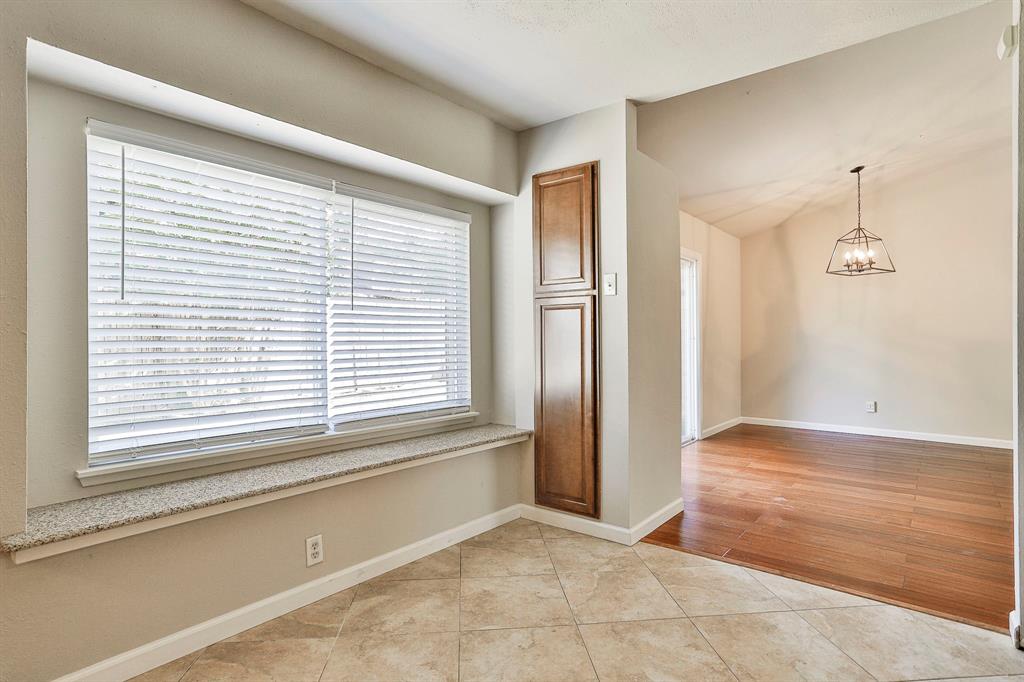 Cross Timbers Add - Residential