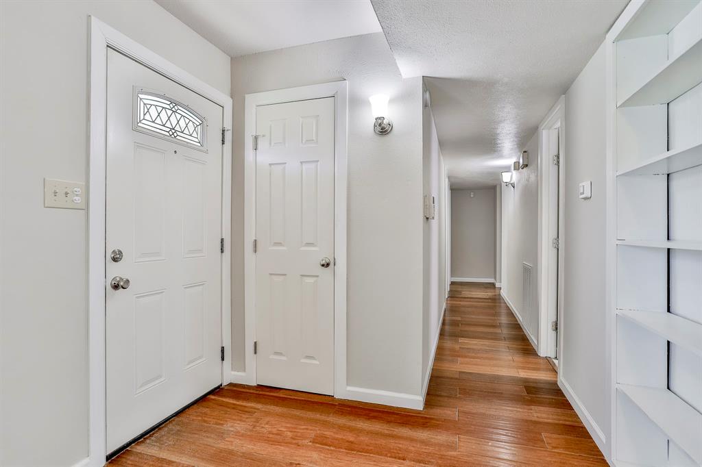 Cross Timbers Add - Residential