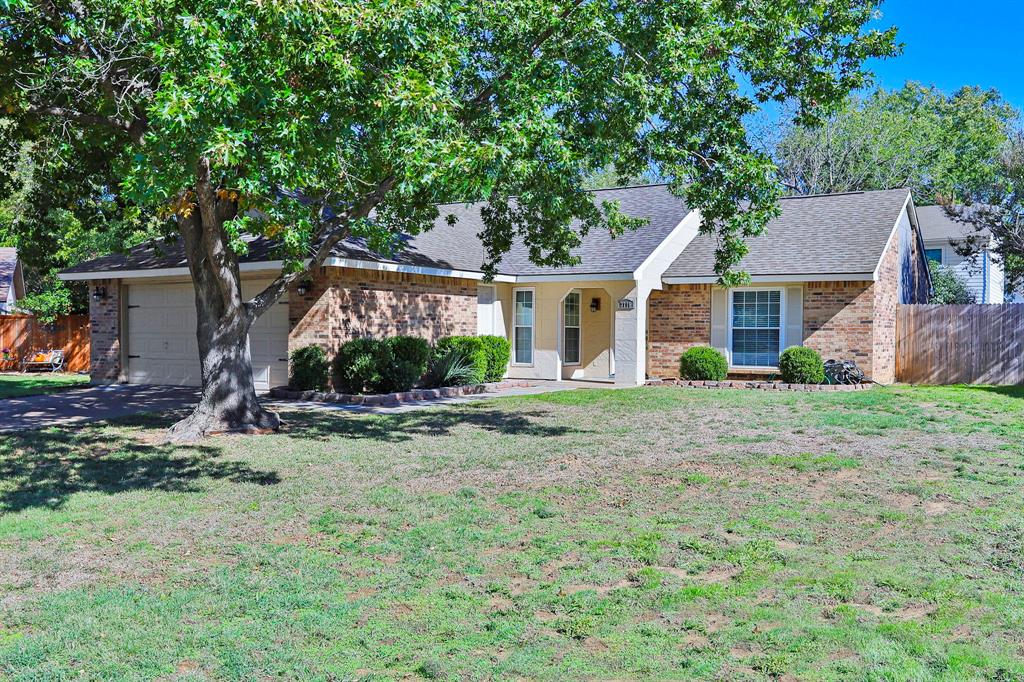 Cross Timbers Add - Residential