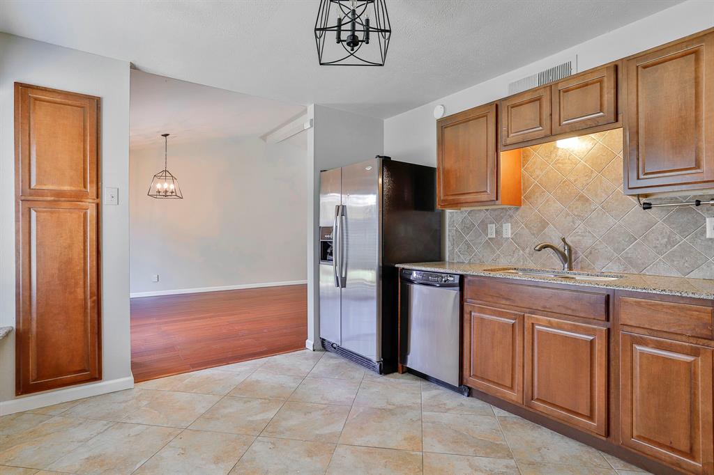 Cross Timbers Add - Residential