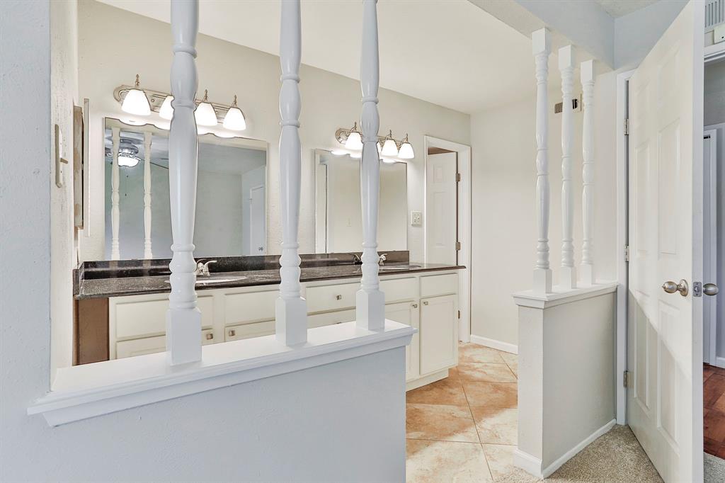 Cross Timbers Add - Residential
