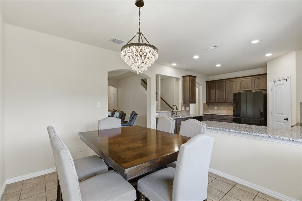 Stribling Square II - Residential
