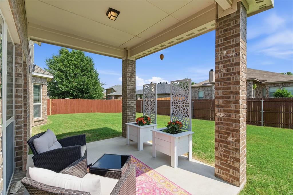 Stribling Square II - Residential