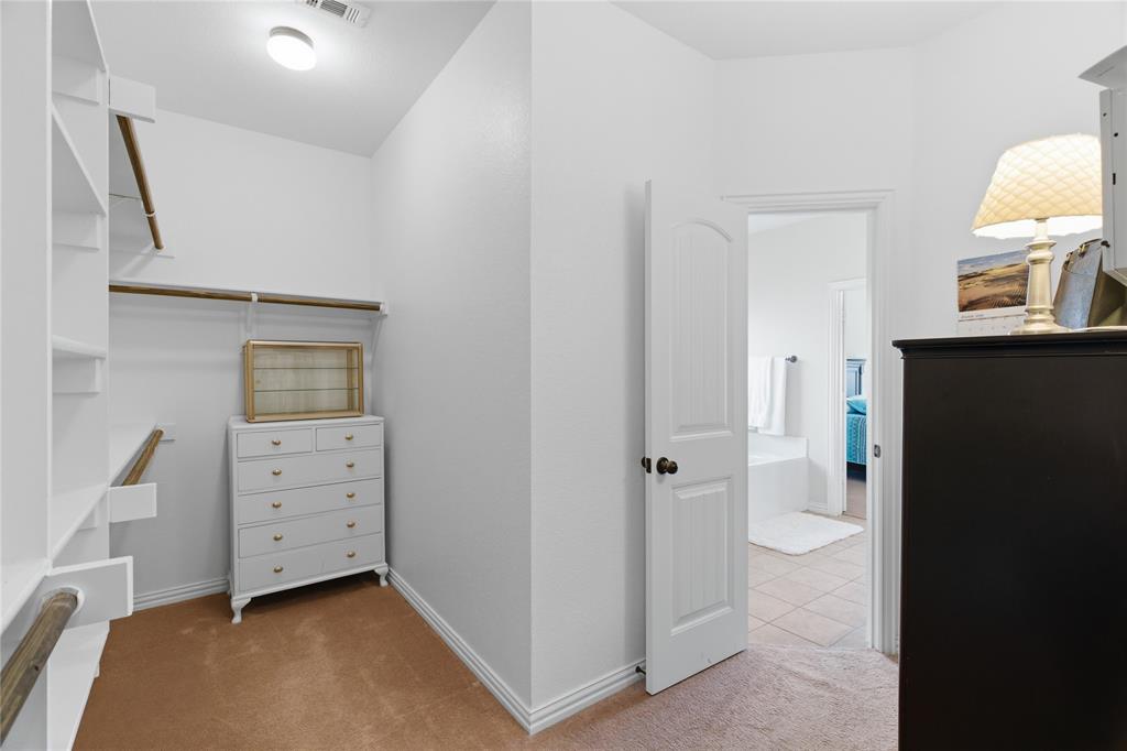 Stribling Square II - Residential