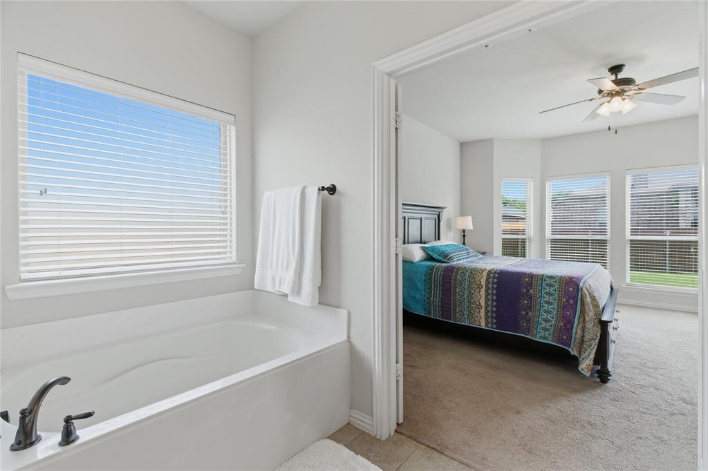 Stribling Square II - Residential