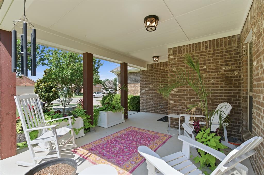 Stribling Square II - Residential