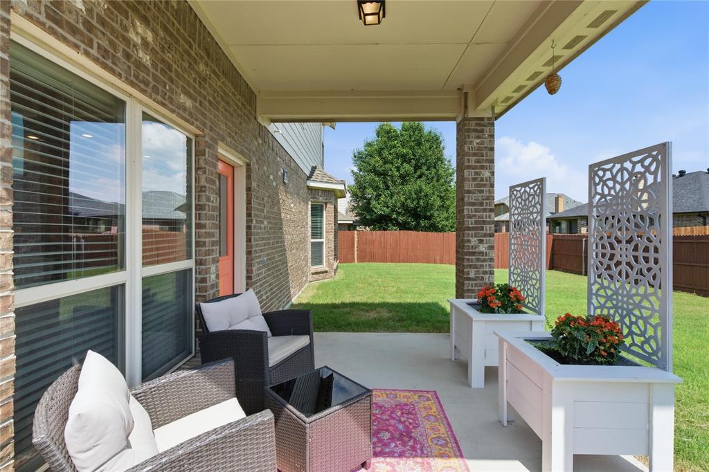 Stribling Square II - Residential