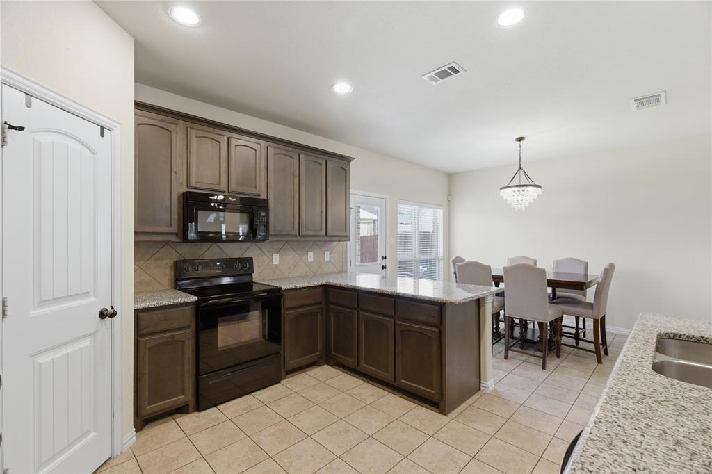 Stribling Square II - Residential