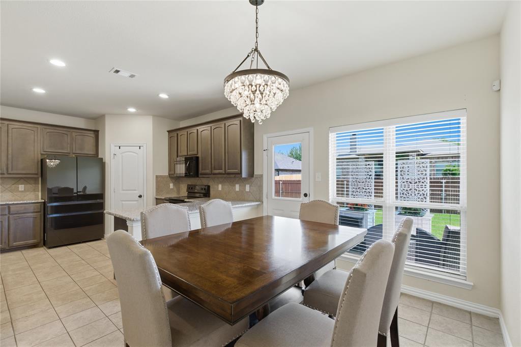 Stribling Square II - Residential