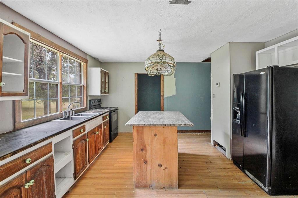 Hickory Heights - Residential