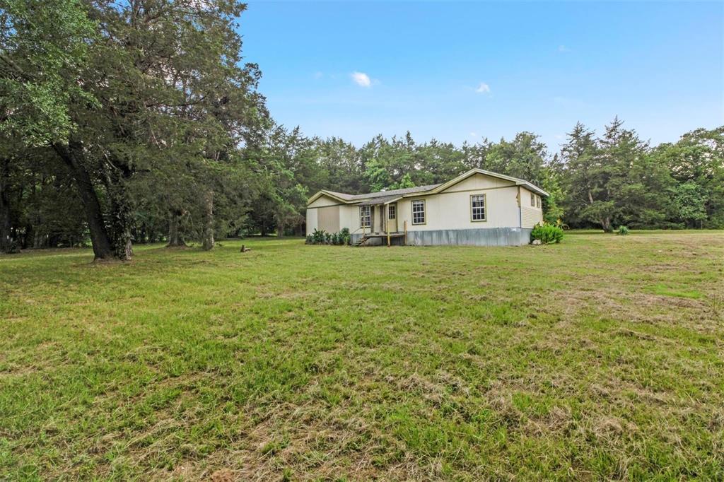 Hickory Heights - Residential