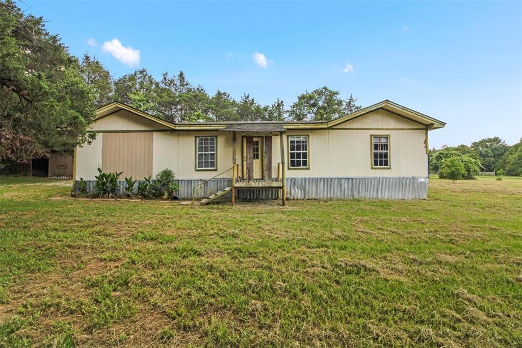 Hickory Heights - Residential