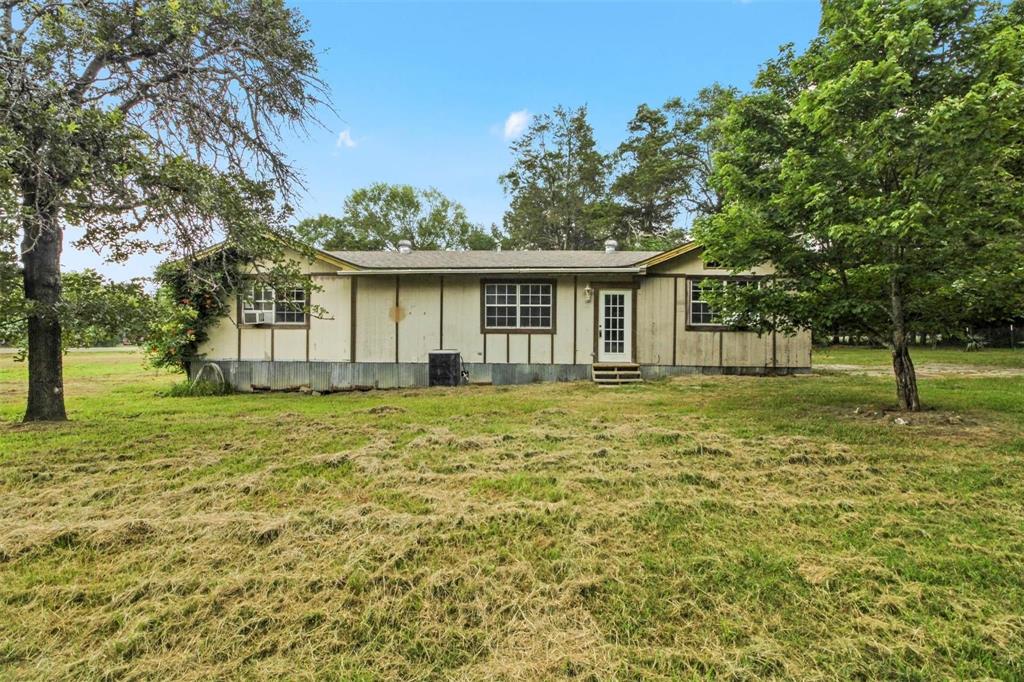 Hickory Heights - Residential