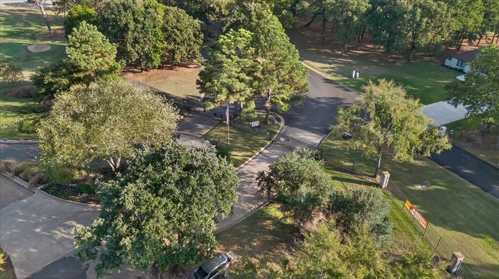 Discover Your Slice of Paradise at The Pinnacle! Welcome to Lot 38 — a beautiful half-acre corner lot perfectly nestled just off the water in the exclusive Pinnacle Golf Club community. Whether you’re dreaming of a full-time retreat or the ultimate weekend getaway, this property offers the best of both worlds. Enjoy resort-style living with access to incredible Pinnacle amenities: a world-class golf course, elegant clubhouse, delicious restaurant, and plenty of ways to play — tennis, pickleball, swimming, and fitness facilities galore. As the sun sets, gather around the lakeside fire pit and soak in the peaceful views. Your social membership is already included with annual HOA dues — so all that’s left to do is start living the good life! Lot 38 (Pinnacle Sign 161) is waiting for you. Come see why life at The Pinnacle feels like a permanent vacation!