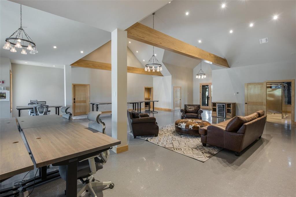 na - Residential