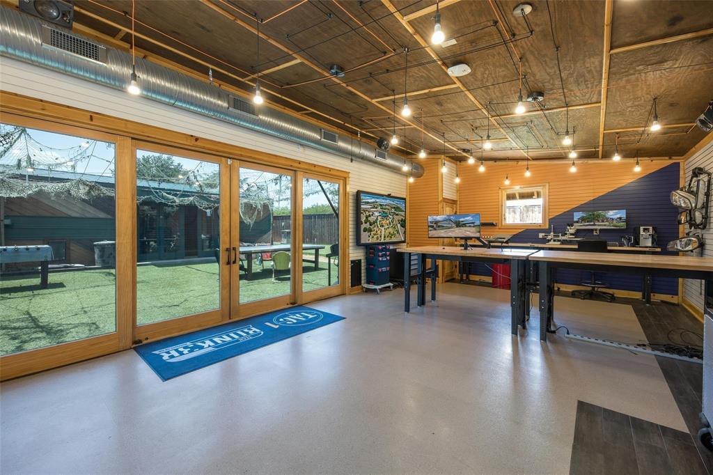 na - Residential