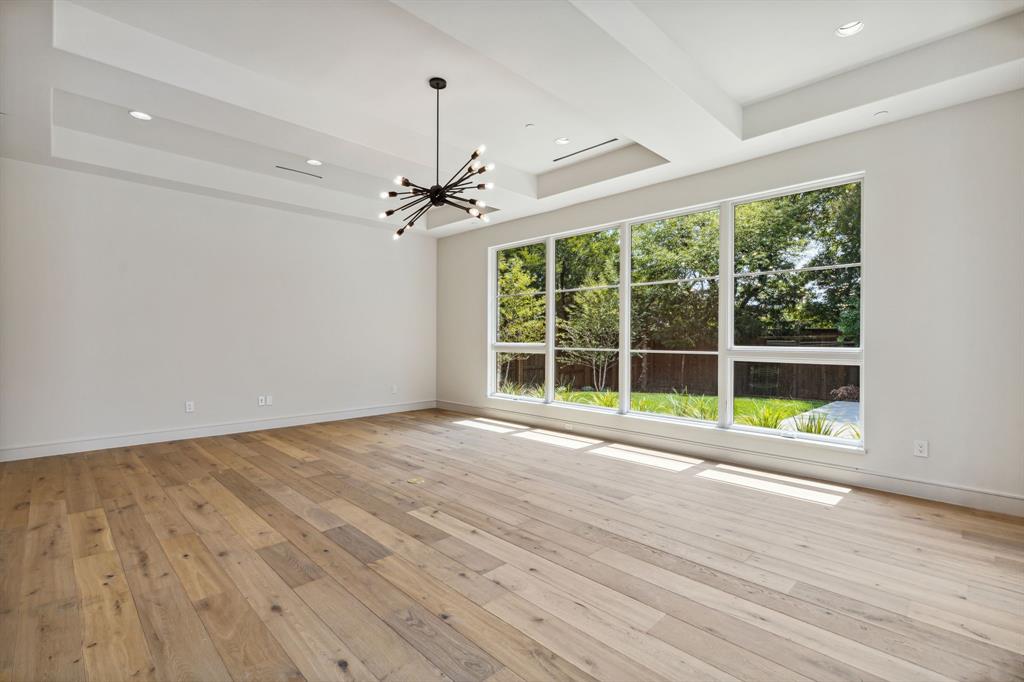 Stony Brook - Residential