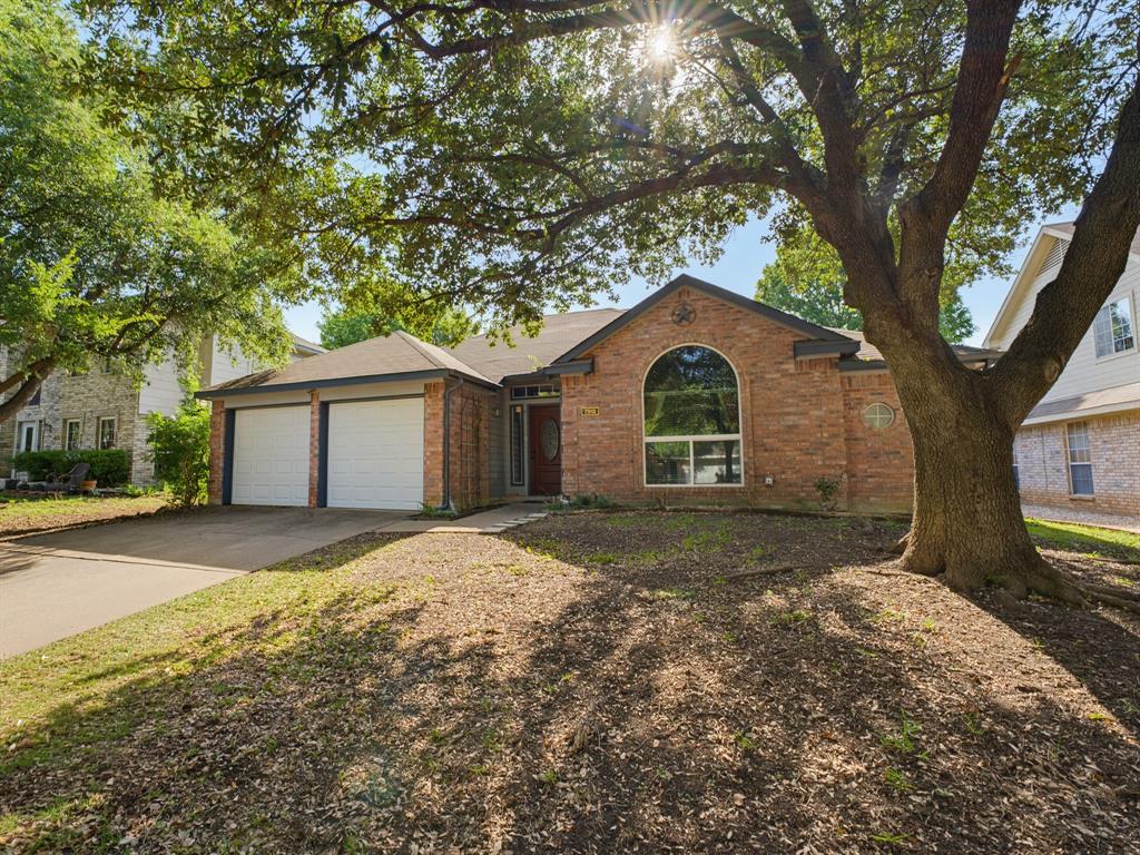 Park Glen Add - Residential